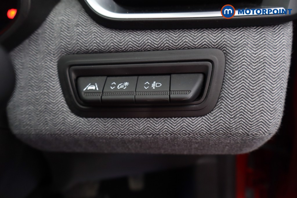 Used Renault Clio 2024 for sale - 78095462: Photo 19