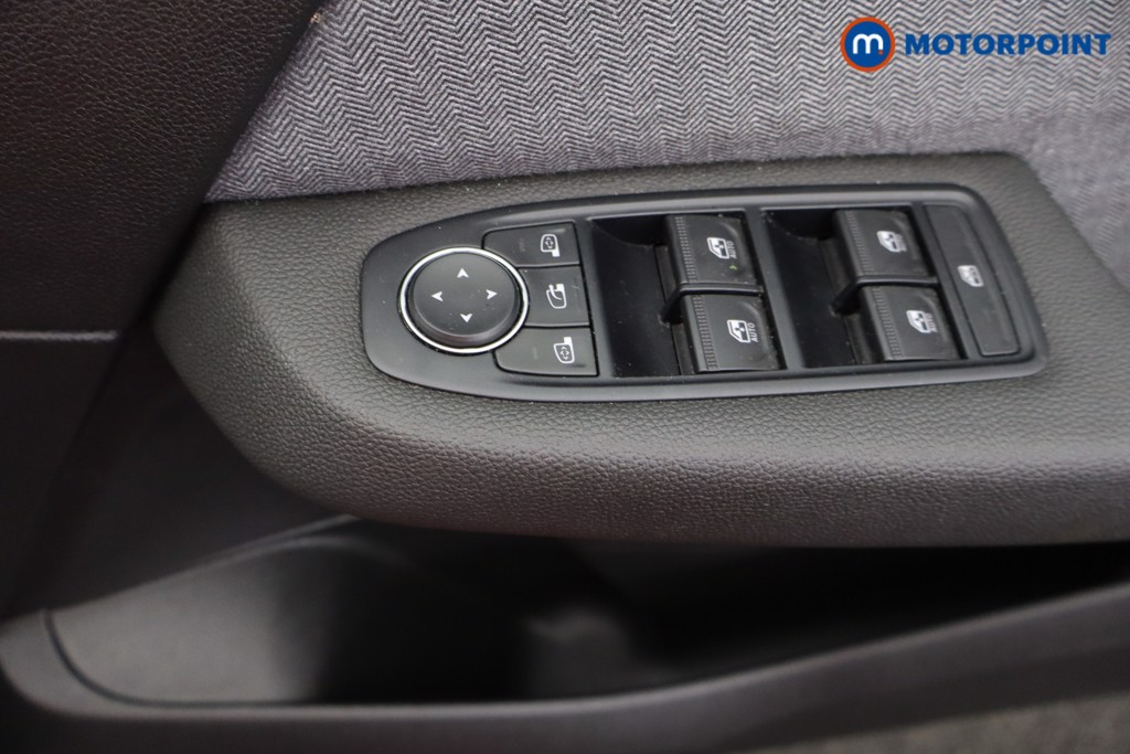 Used Renault Clio 2024 for sale - 78095462: Photo 20