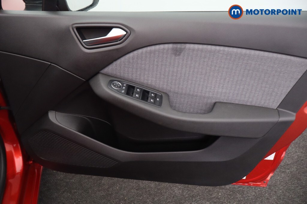 Used Renault Clio 2024 for sale - 78095462: Photo 21