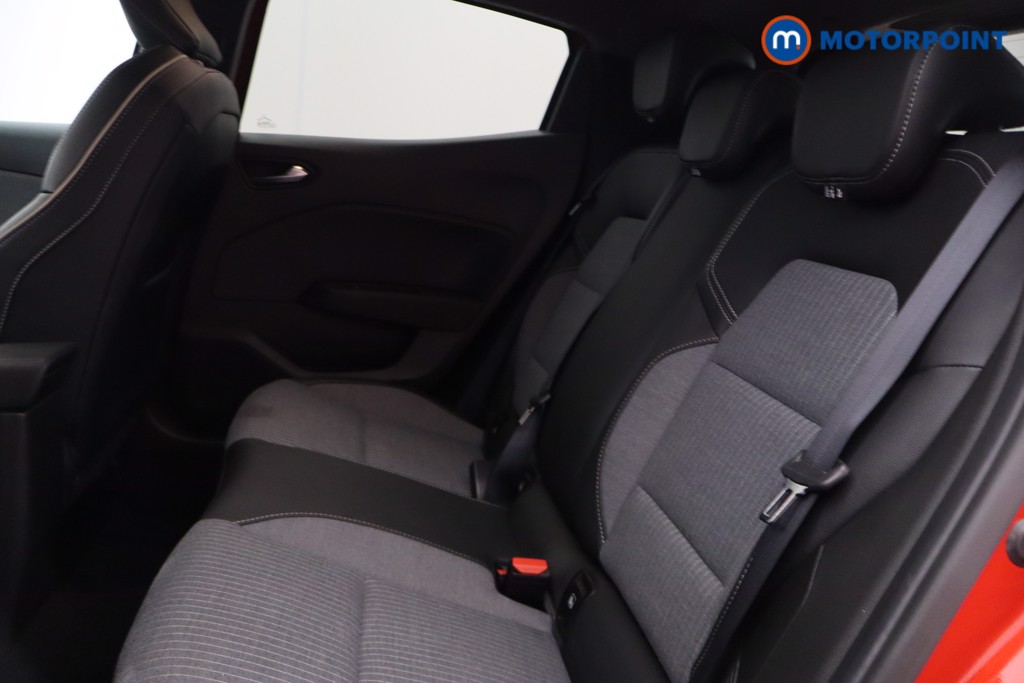 Used Renault Clio 2024 for sale - 78095462: Photo 25