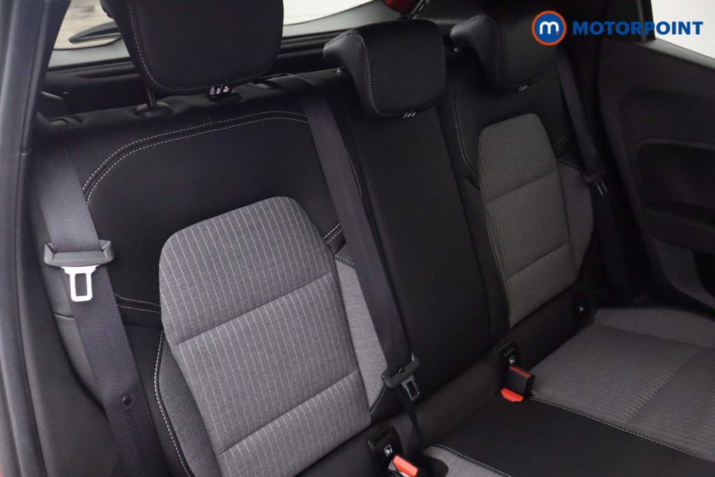 Used Renault Clio 2024 for sale - 78095462: Photo 26