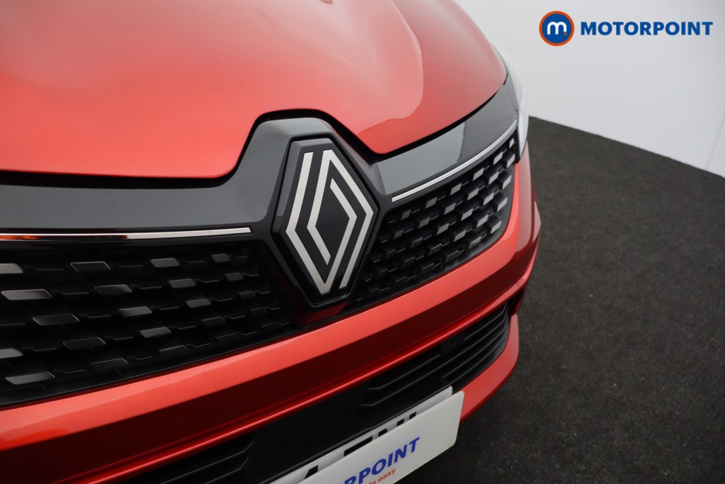 Used Renault Clio 2024 for sale - 78095462: Photo 36