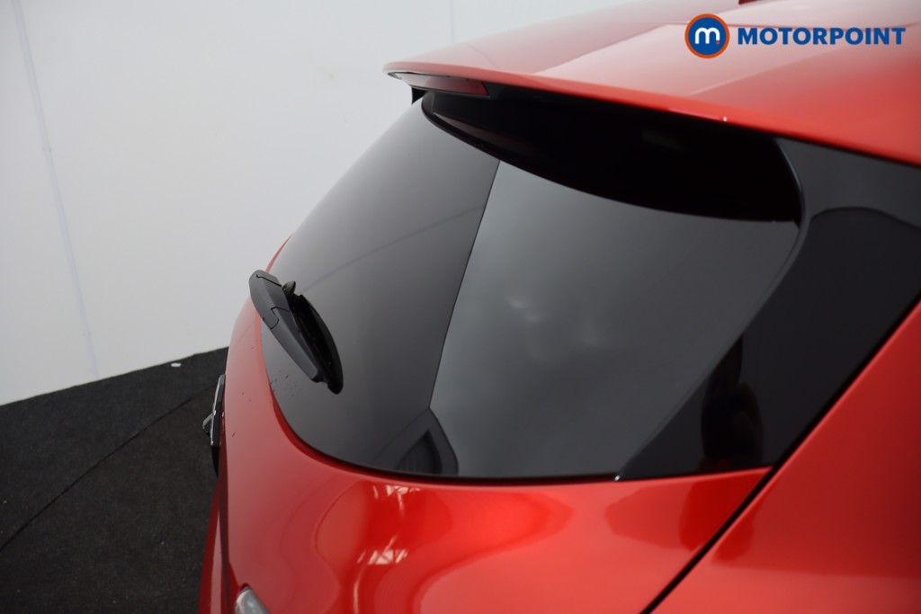 Used Renault Clio 2024 for sale - 78095462: Photo 39