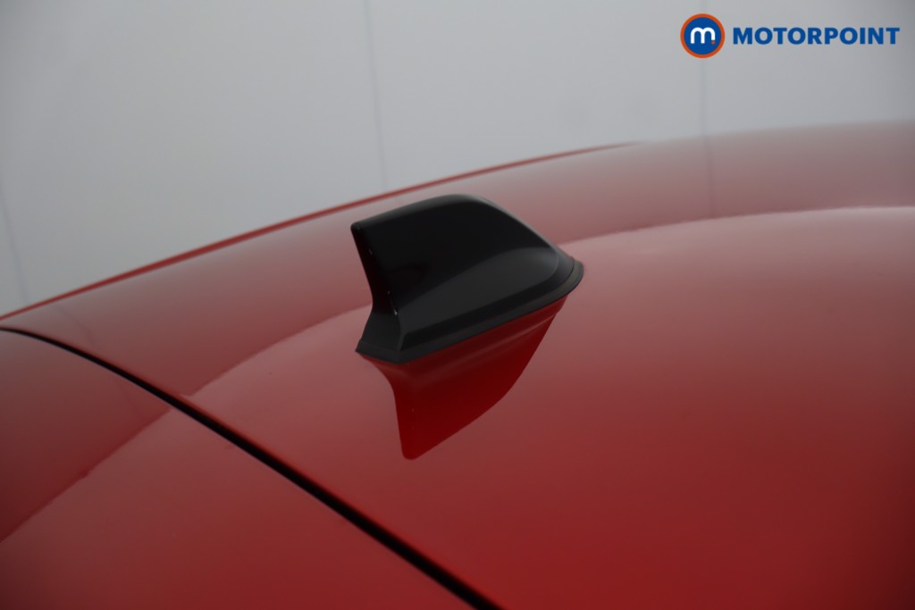 Used Renault Clio 2024 for sale - 78095462: Photo 40