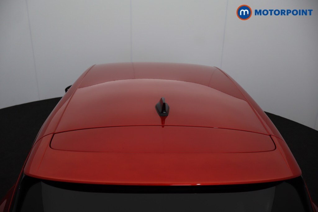 Used Renault Clio 2024 for sale - 78095462: Photo 41