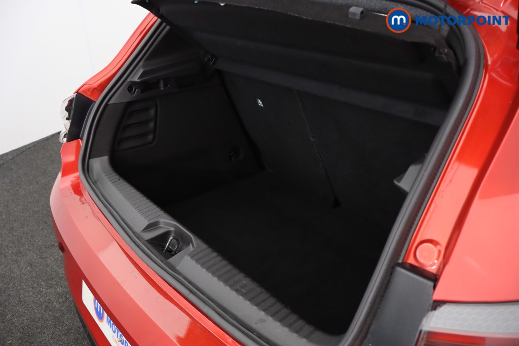 Used Renault Clio 2024 for sale - 78095462: Photo 42