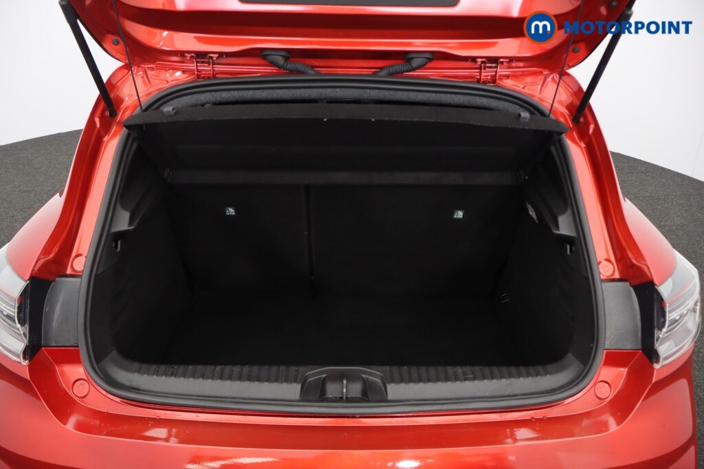 Used Renault Clio 2024 for sale - 78095462: Photo 43