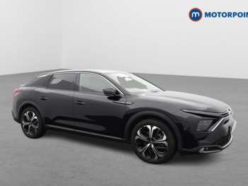 2023 - 1.6 Plug-in Hybrid 225 Shine Plus 5dr e-EAT8