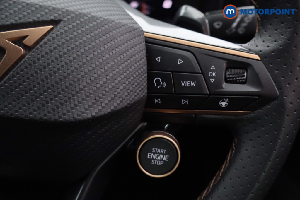 Used Cupra Formentor 2025 for sale - 78055757: Photo 12