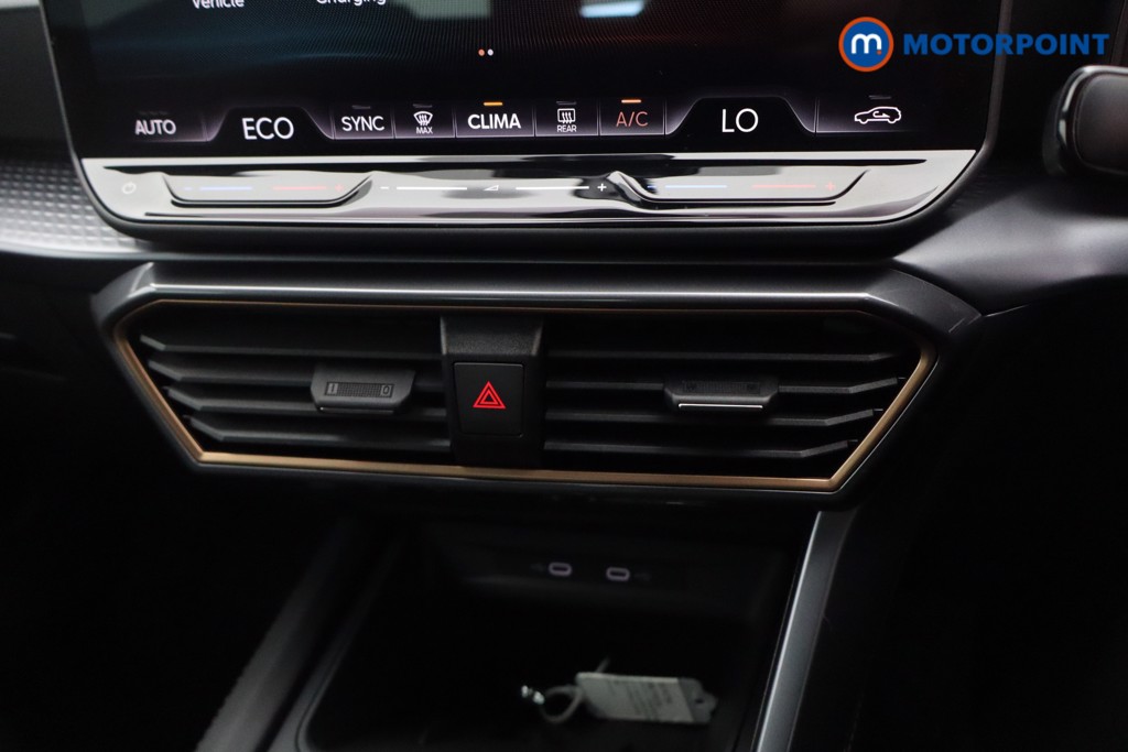 Used Cupra Formentor 2025 for sale - 78055757: Photo 15