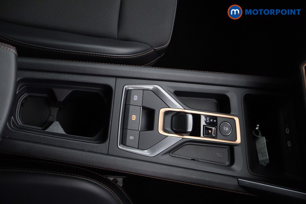 Used Cupra Formentor 2025 for sale - 78055757: Photo 16