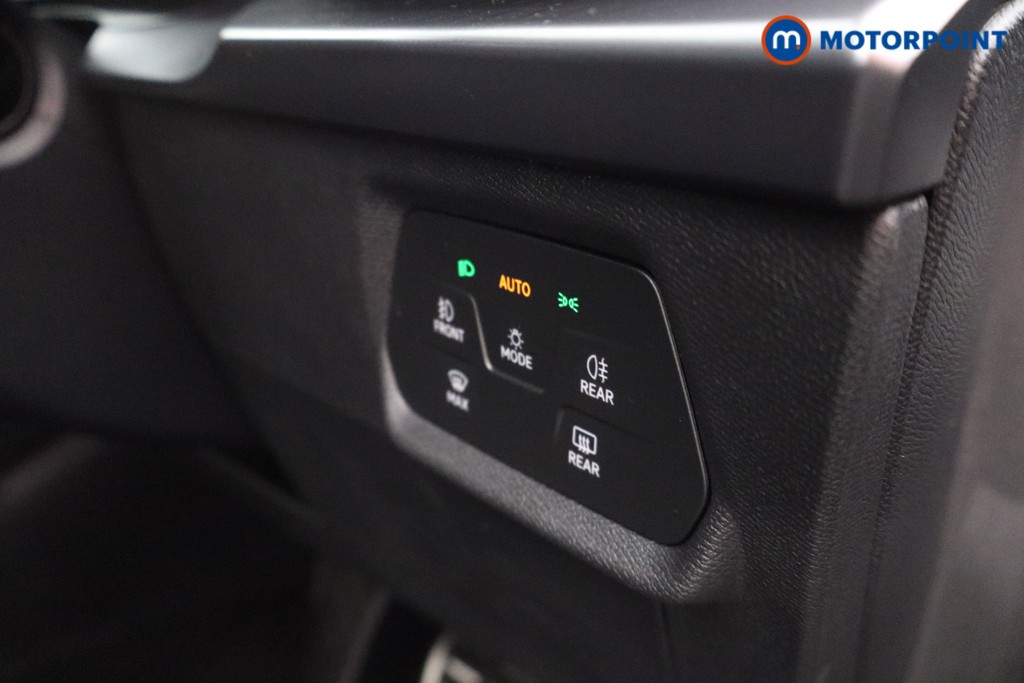 Used Cupra Formentor 2025 for sale - 78055757: Photo 17