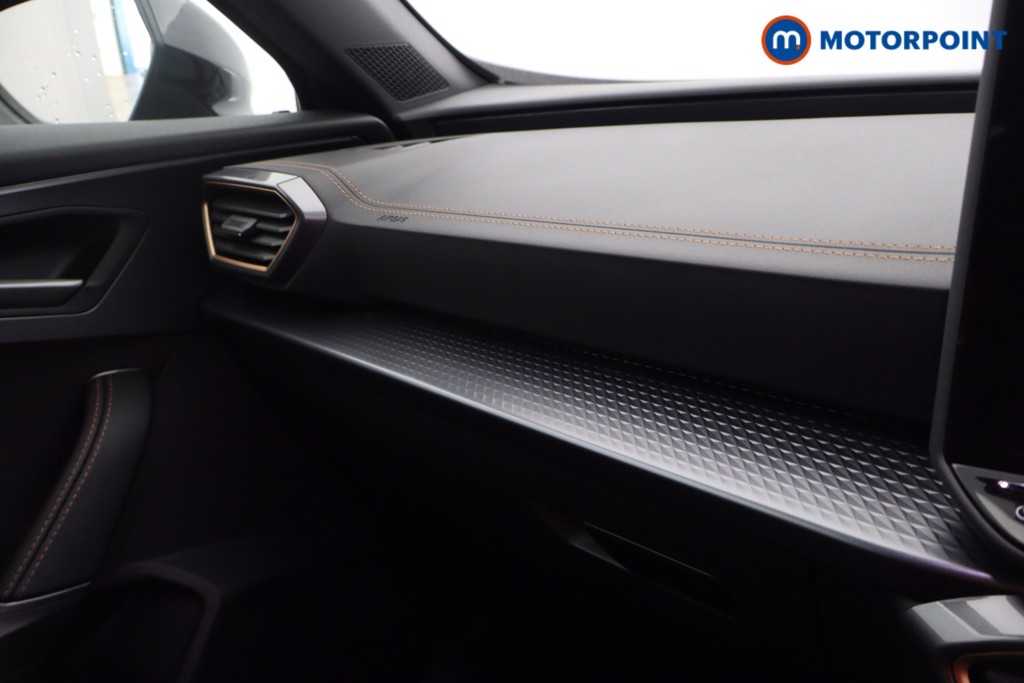 Used Cupra Formentor 2025 for sale - 78055757: Photo 18