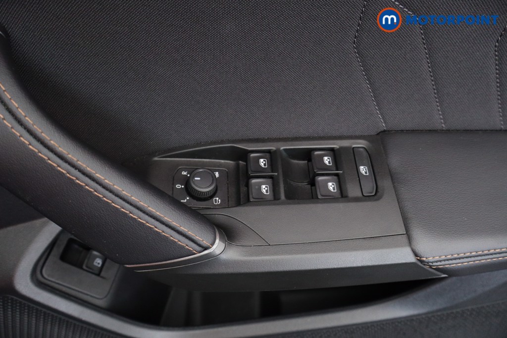 Used Cupra Formentor 2025 for sale - 78055757: Photo 19