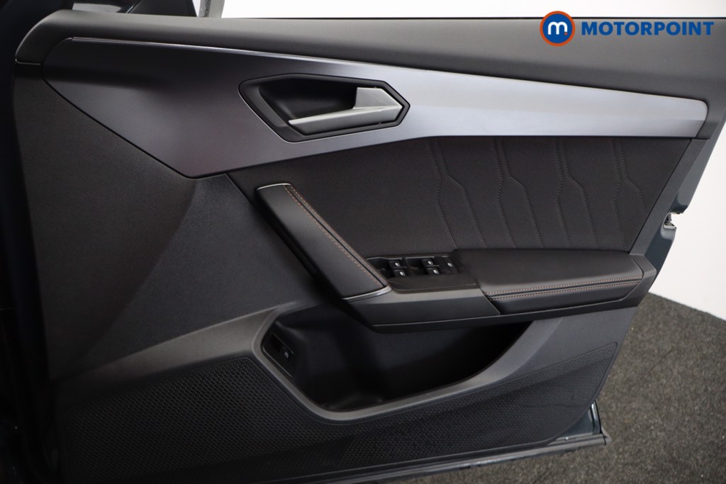 Used Cupra Formentor 2025 for sale - 78055757: Photo 21