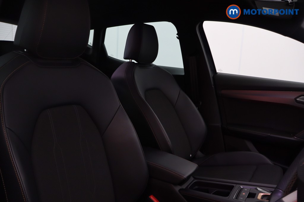 Used Cupra Formentor 2025 for sale - 78055757: Photo 22