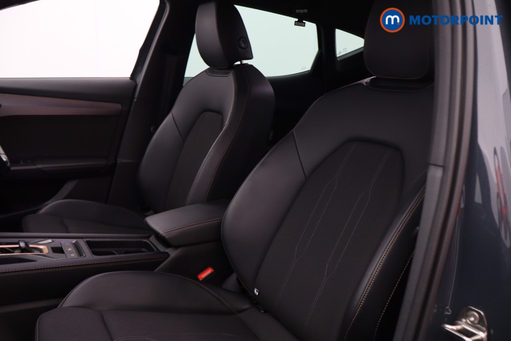 Used Cupra Formentor 2025 for sale - 78055757: Photo 23