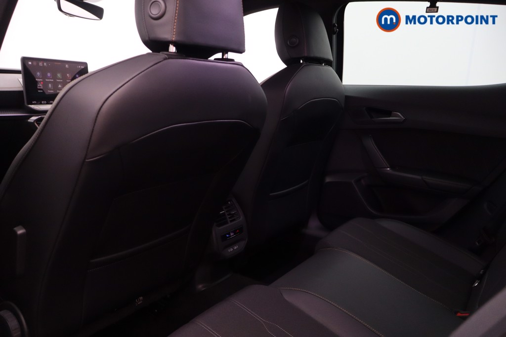 Used Cupra Formentor 2025 for sale - 78055757: Photo 24