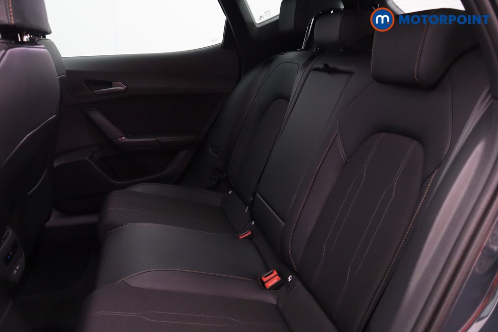 Used Cupra Formentor 2025 for sale - 78055757: Photo 25