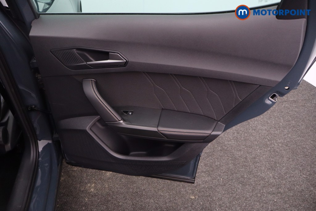 Used Cupra Formentor 2025 for sale - 78055757: Photo 27