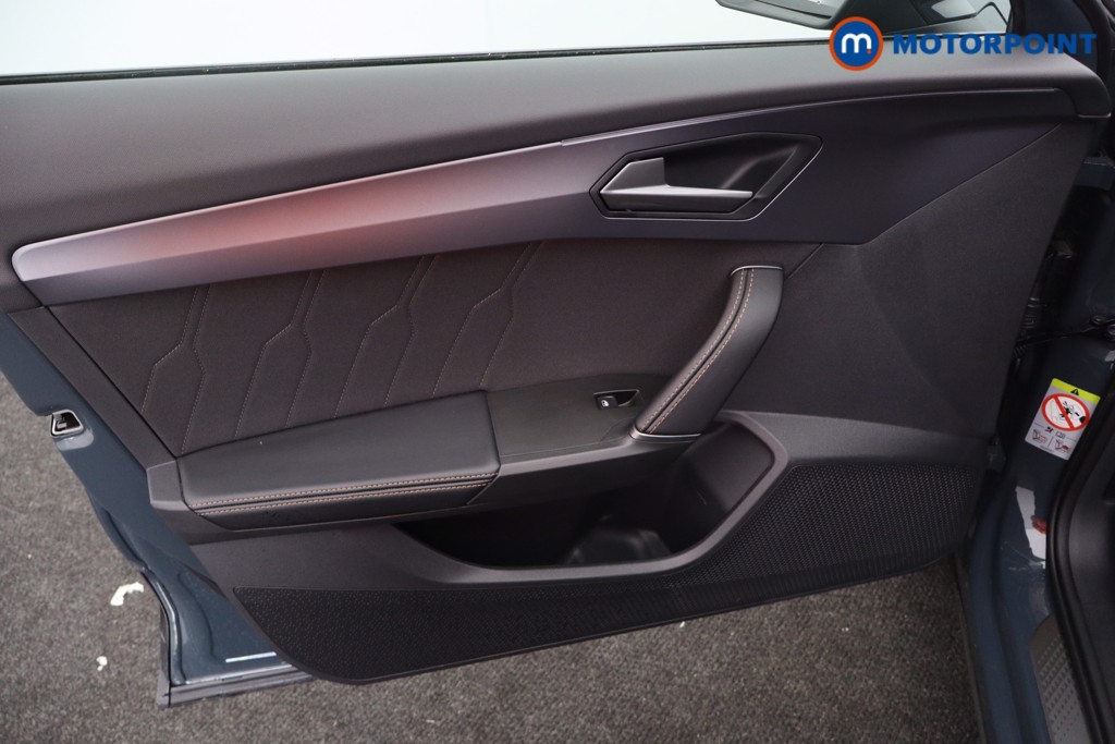 Used Cupra Formentor 2025 for sale - 78055757: Photo 29