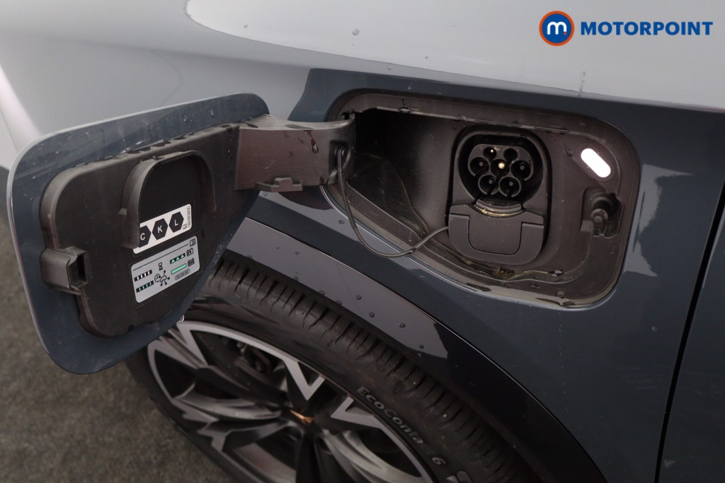 Used Cupra Formentor 2025 for sale - 78055757: Photo 34