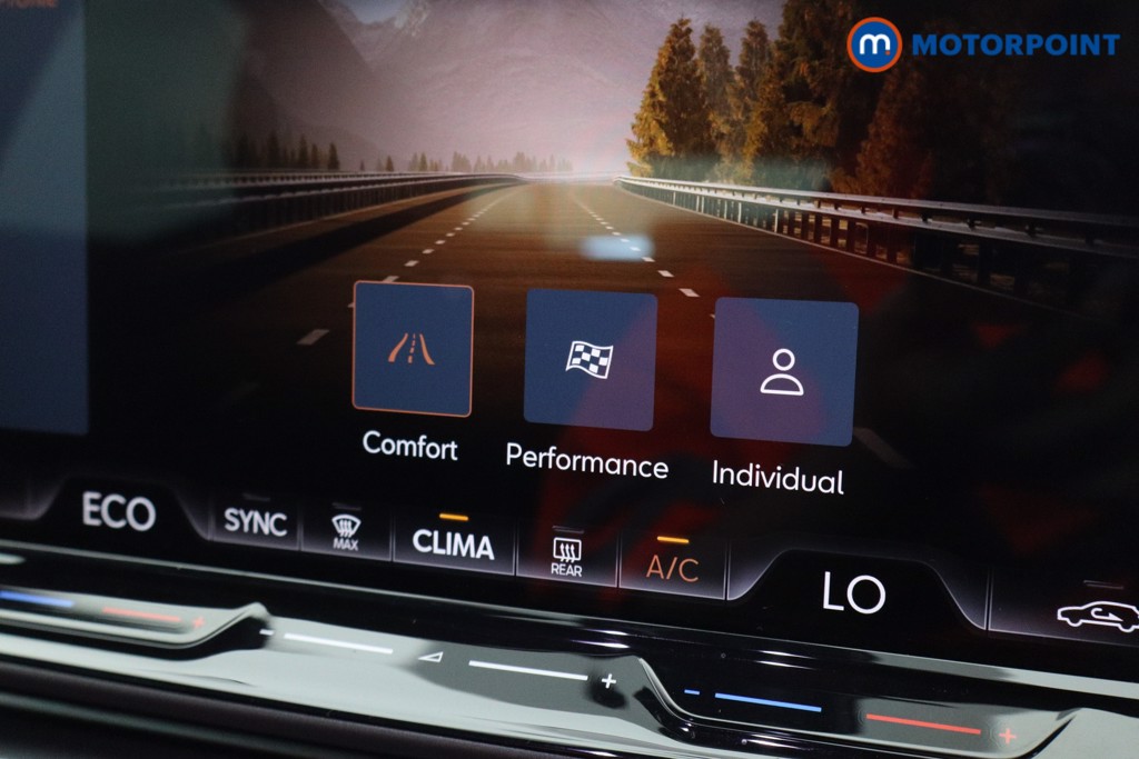 Used Cupra Formentor 2025 for sale - 78055757: Photo 37