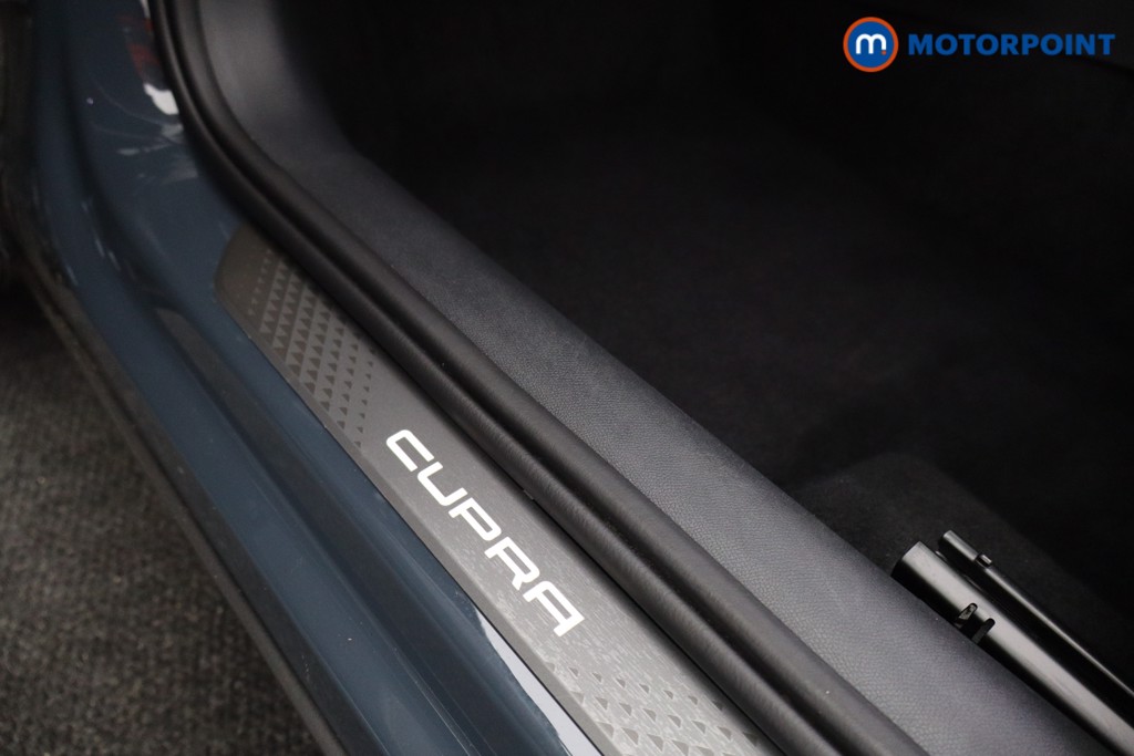 Used Cupra Formentor 2025 for sale - 78055757: Photo 38