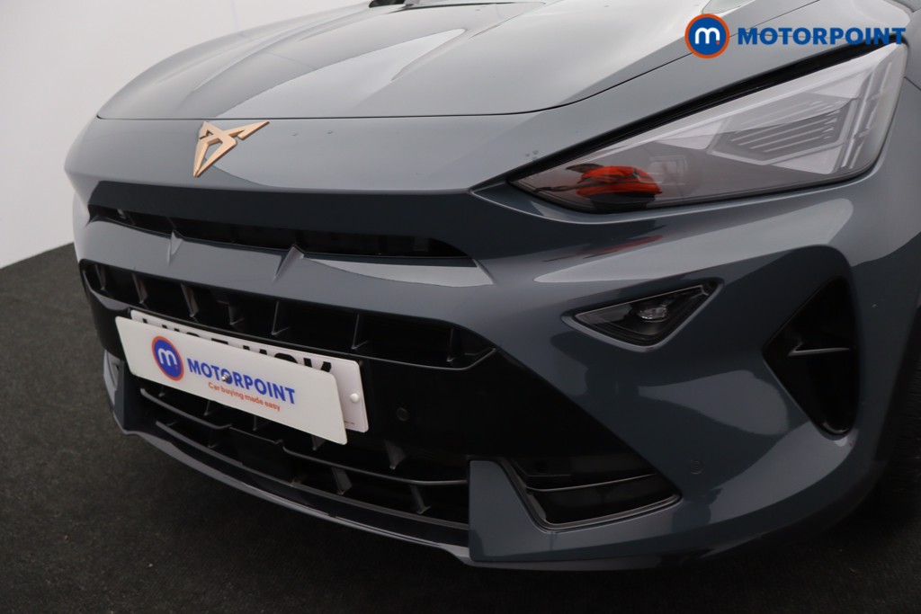 Used Cupra Formentor 2025 for sale - 78055757: Photo 39