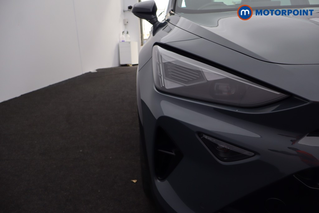 Used Cupra Formentor 2025 for sale - 78055757: Photo 40