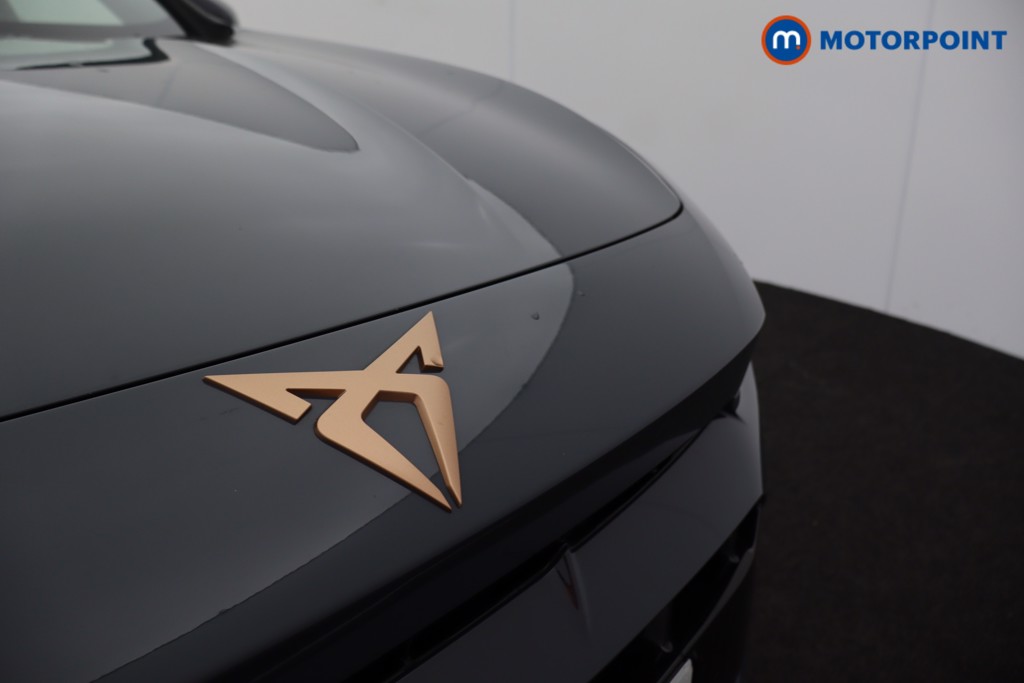 Used Cupra Formentor 2025 for sale - 78055757: Photo 41