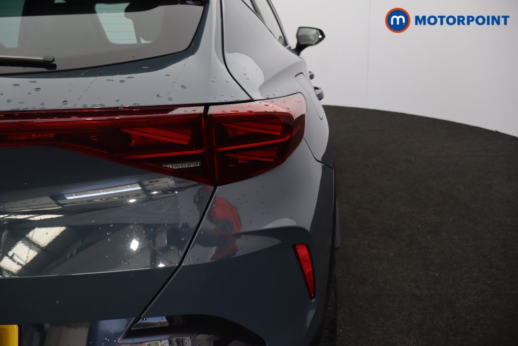 Used Cupra Formentor 2025 for sale - 78055757: Photo 43