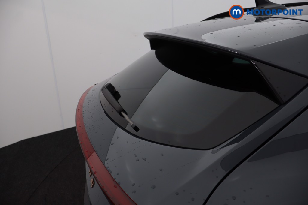 Used Cupra Formentor 2025 for sale - 78055757: Photo 44