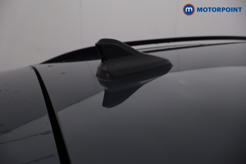 Used Cupra Formentor 2025 for sale - 78055757: Photo 45