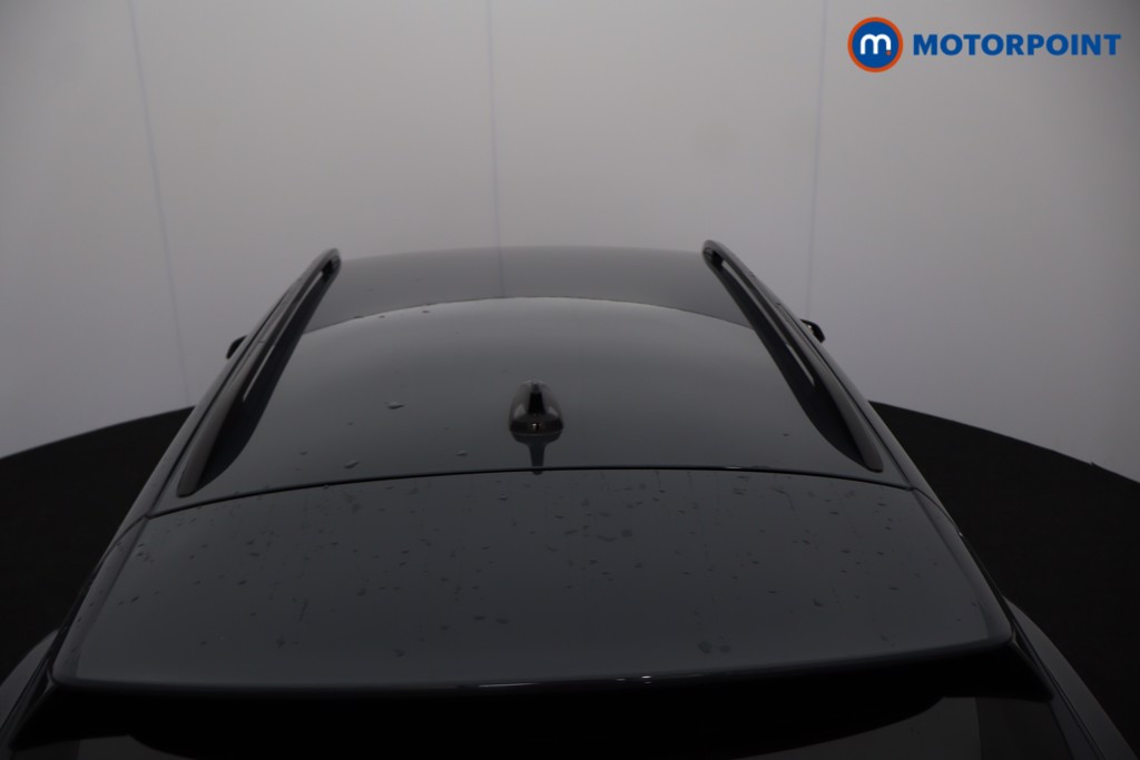 Used Cupra Formentor 2025 for sale - 78055757: Photo 46