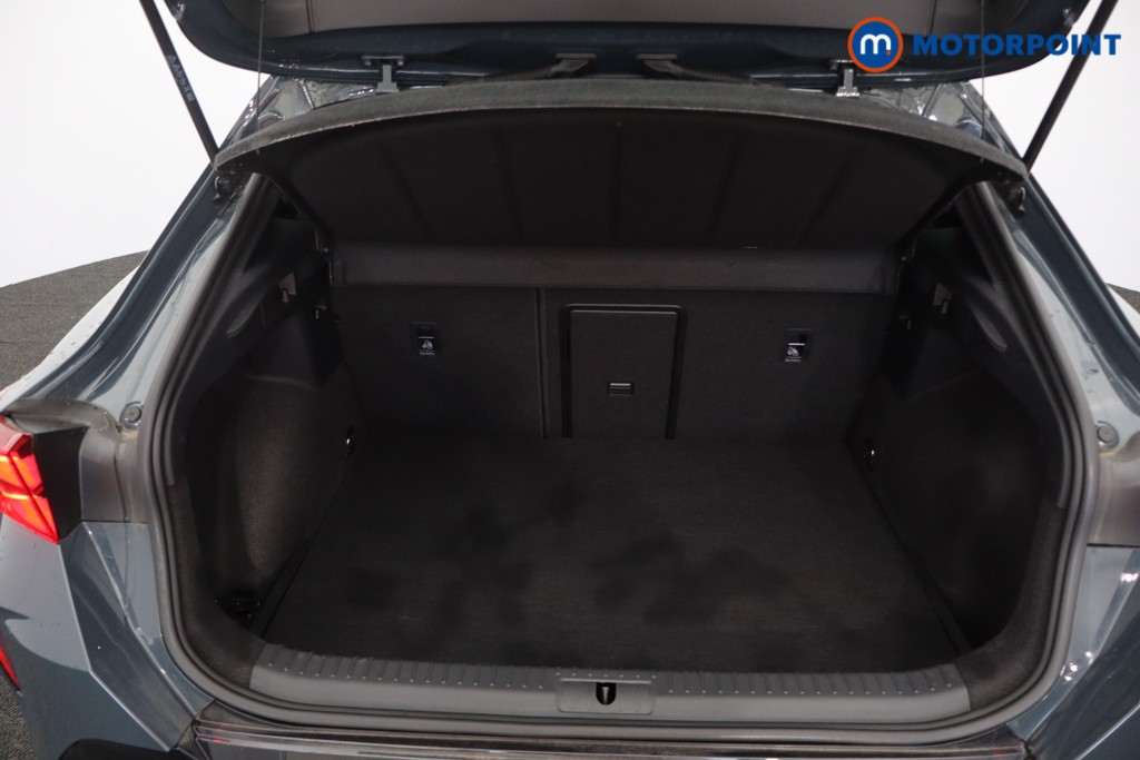 Used Cupra Formentor 2025 for sale - 78055757: Photo 49