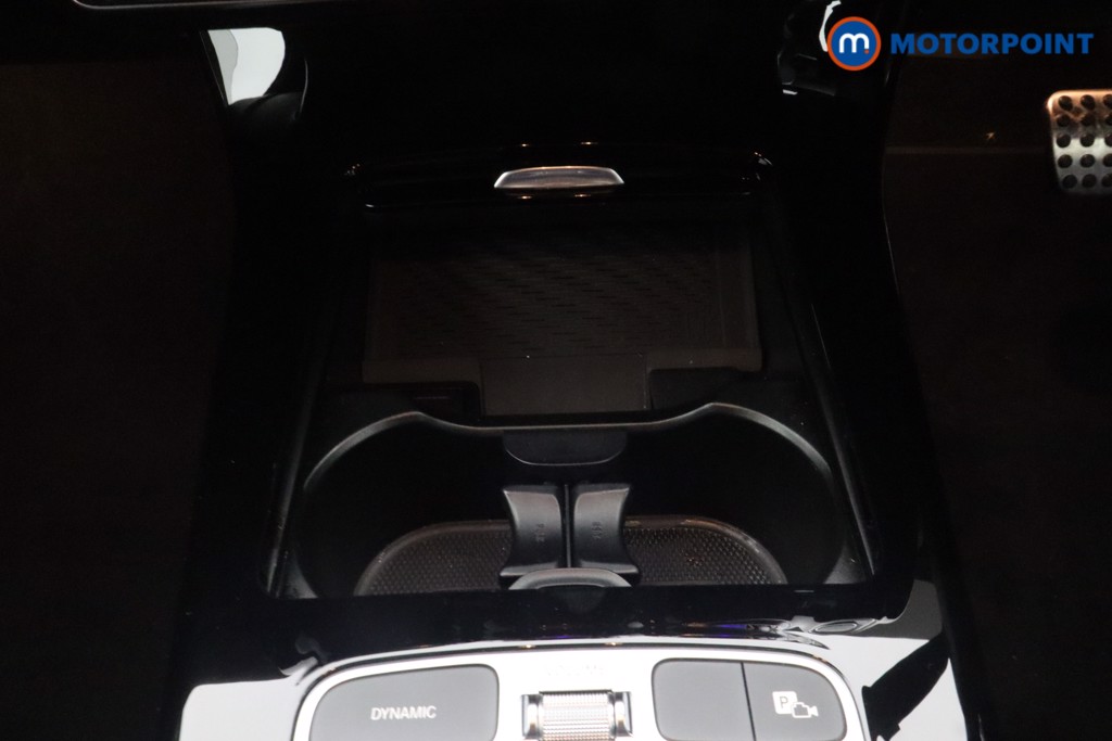 Used Mercedes-Benz A-Class 2023 for sale - 76603640: Photo 10