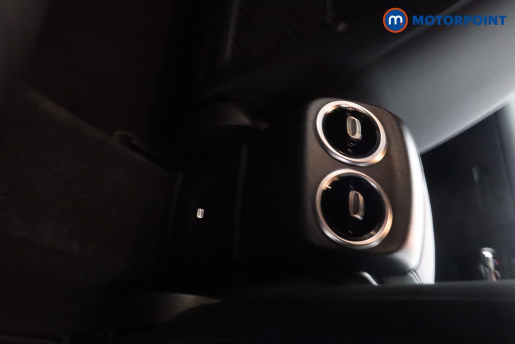 Used Mercedes-Benz A-Class 2023 for sale - 76603640: Photo 18