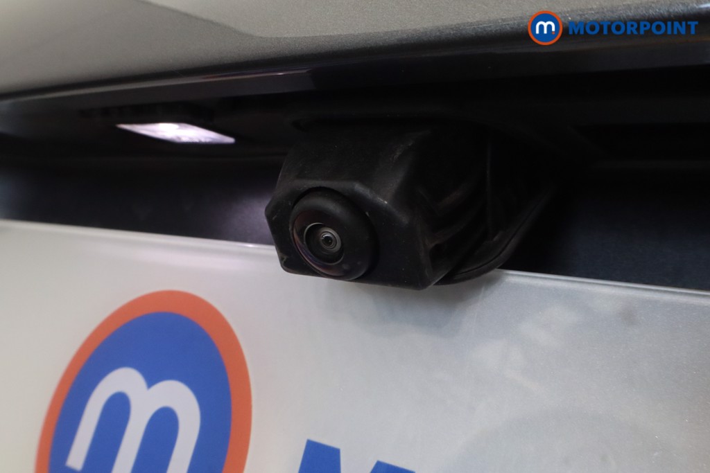 Used Mercedes-Benz A-Class 2023 for sale - 76603640: Photo 25