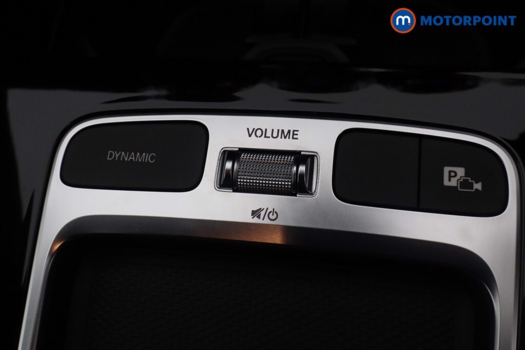 Used Mercedes-Benz A-Class 2023 for sale - 76603640: Photo 26