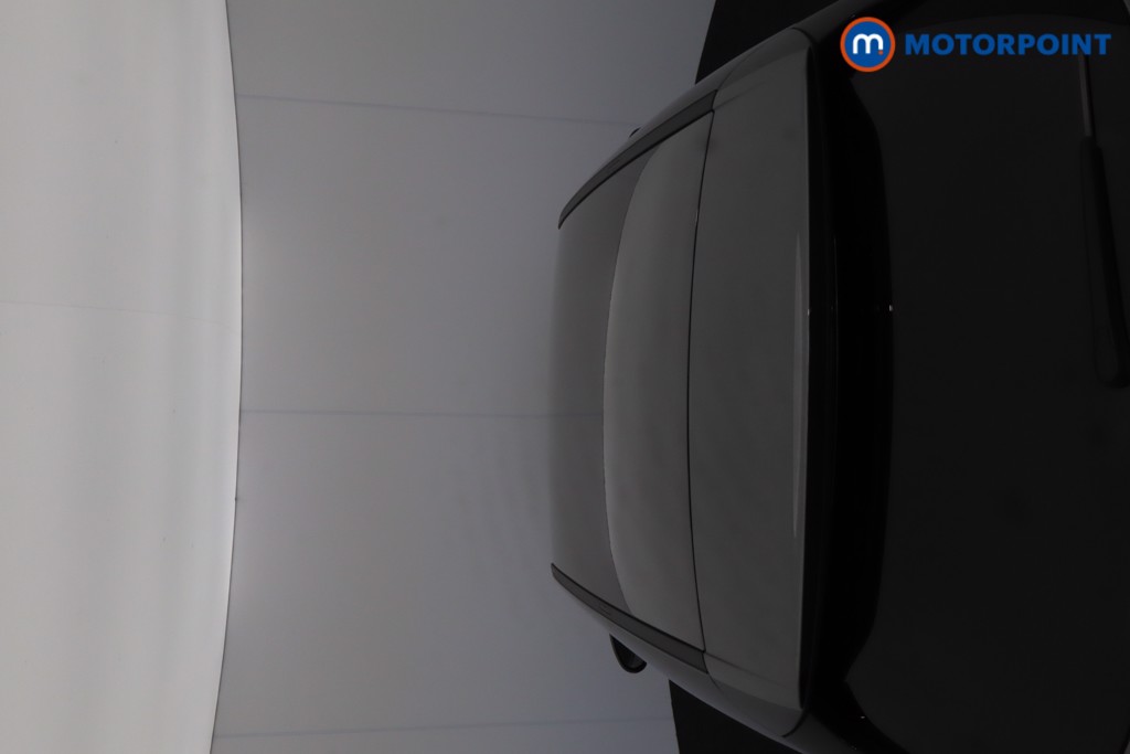 Used Mercedes-Benz A-Class 2023 for sale - 76603640: Photo 27