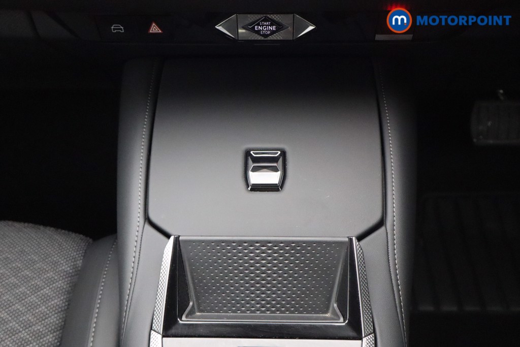 Used DS Automobiles DS 4 2024 for sale - 76908935: Photo 12