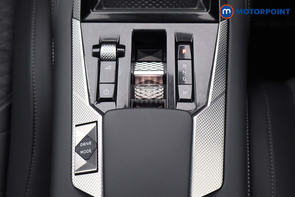 Used DS Automobiles DS 4 2024 for sale - 76908935: Photo 13