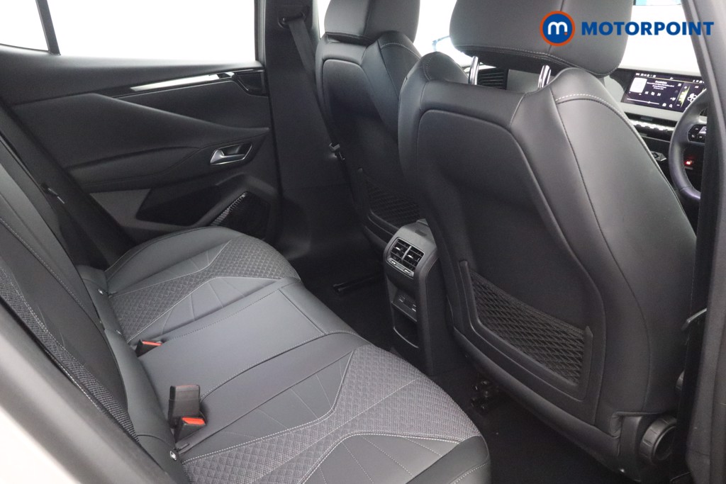 Used DS Automobiles DS 4 2024 for sale - 76908935: Photo 18