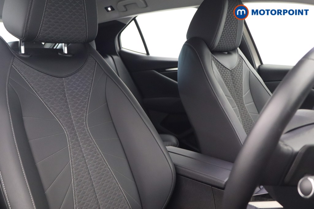 Used DS Automobiles DS 4 2024 for sale - 76908935: Photo 21