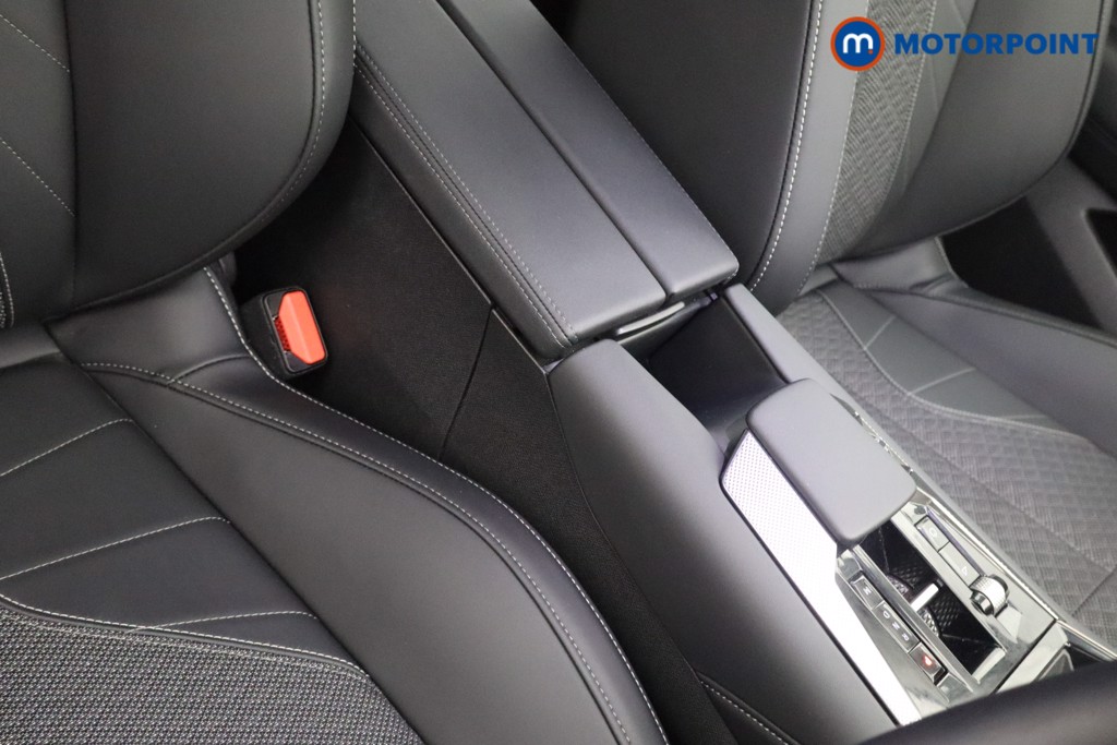 Used DS Automobiles DS 4 2024 for sale - 76908935: Photo 22