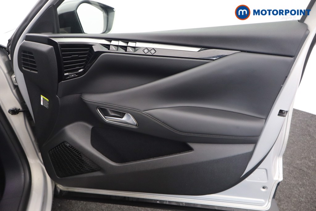 Used DS Automobiles DS 4 2024 for sale - 76908935: Photo 25