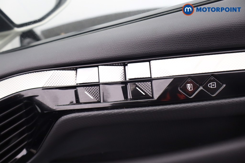 Used DS Automobiles DS 4 2024 for sale - 76908935: Photo 26