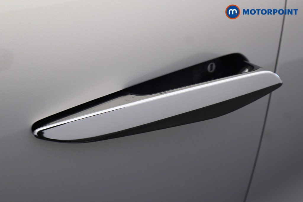 Used DS Automobiles DS 4 2024 for sale - 76908935: Photo 32