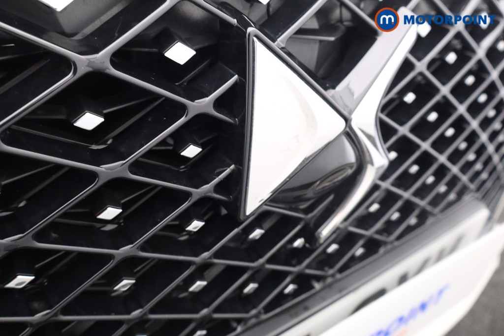 Used DS Automobiles DS 4 2024 for sale - 76908935: Photo 36